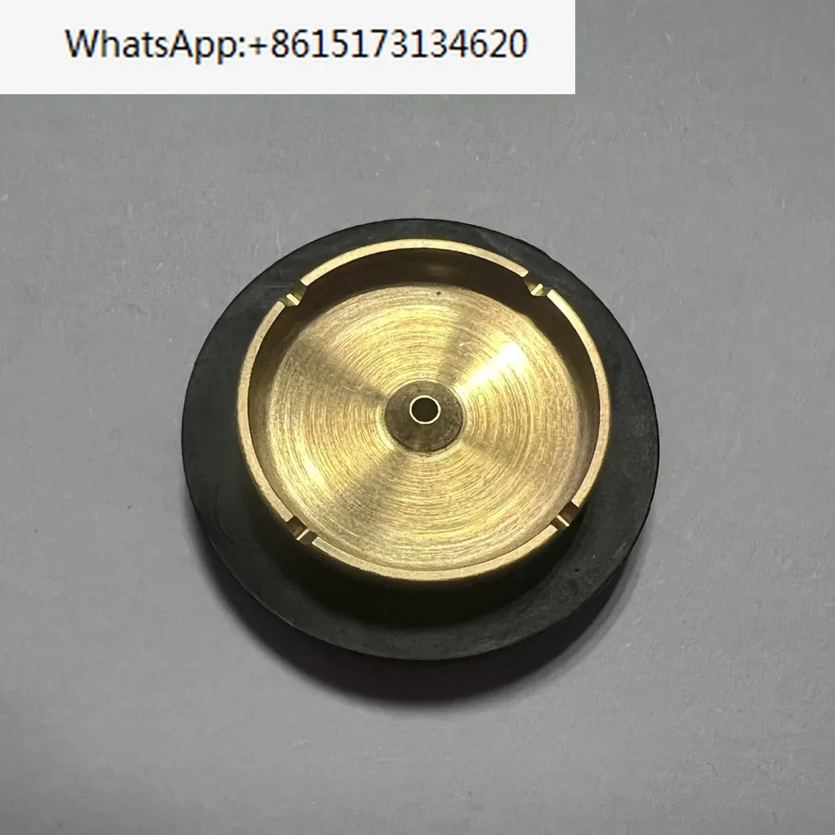 

Диафрагма электромагнитного клапана 8714 8324 8614 8615 8616 CEME