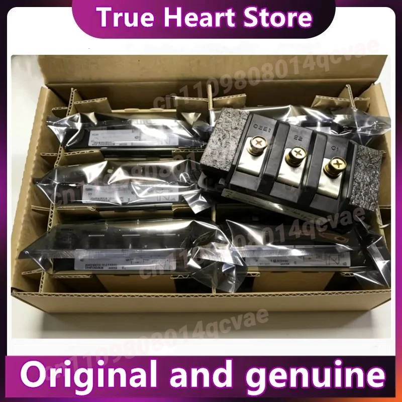 

QM150DY-2H QM150DY-2HK QM150DY-2HBK