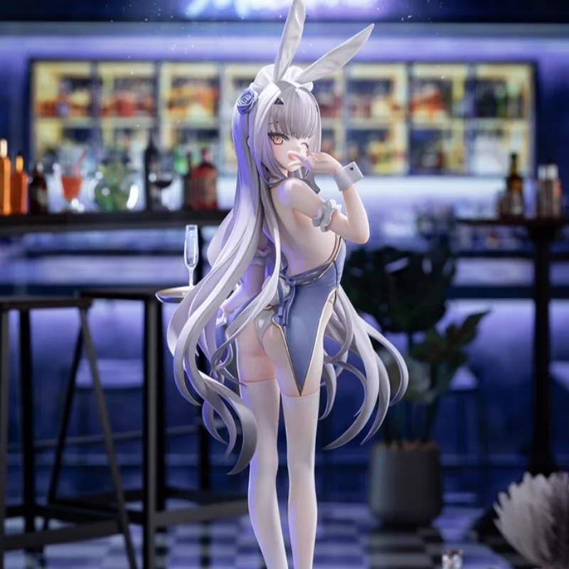 Fate Grand Order FGO Melusine  - Model Kit Lancelot incelemesi ve fiyatı