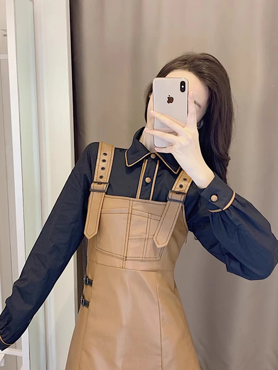 set-donna-chic-e-alla-moda-nuovo-stile-primavera-autunno-camicia-retro-in-stile-coreano-e-hong-kong-tendenza-elegante-e-sofisticata