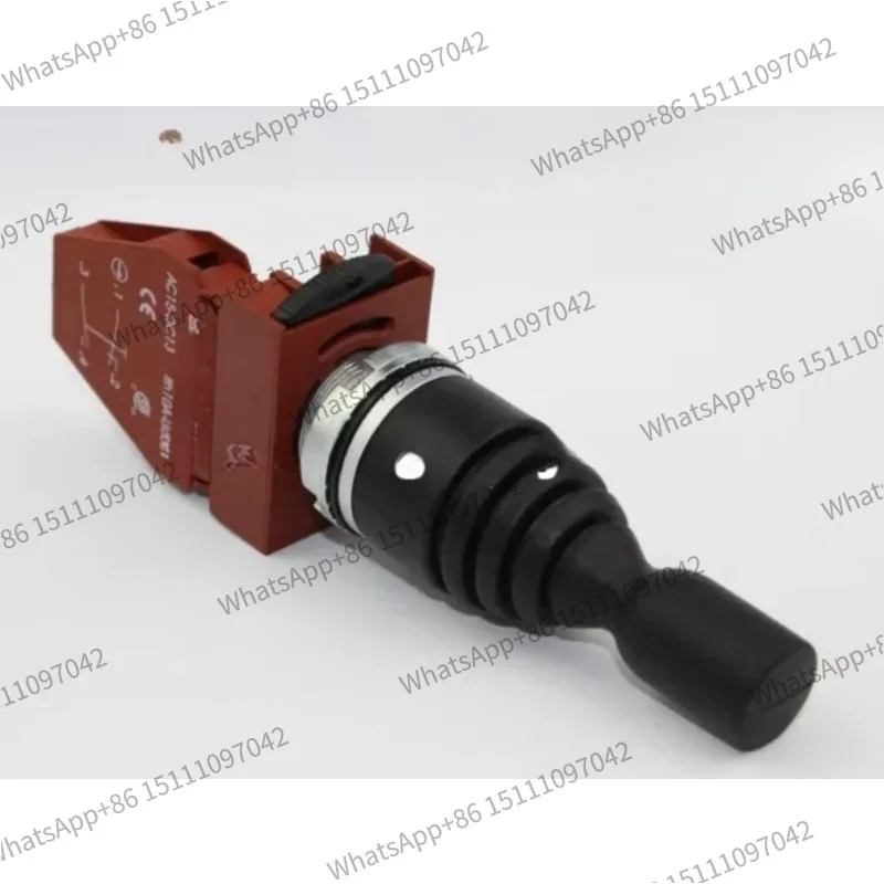 Cross Switch Bidirectional Self Reset R2MNT2 R3MNT2 R9C11VN