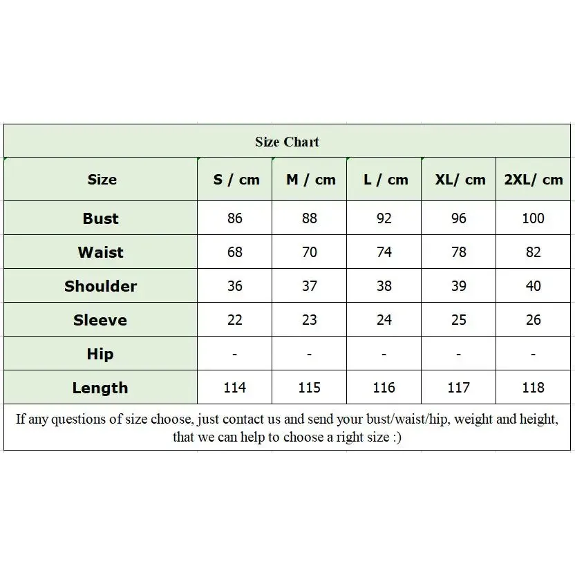 Fashion Floral Print Elegant Summer Pleated Midi Long Dress Shirt Street Casual Lady Office Work Dresses