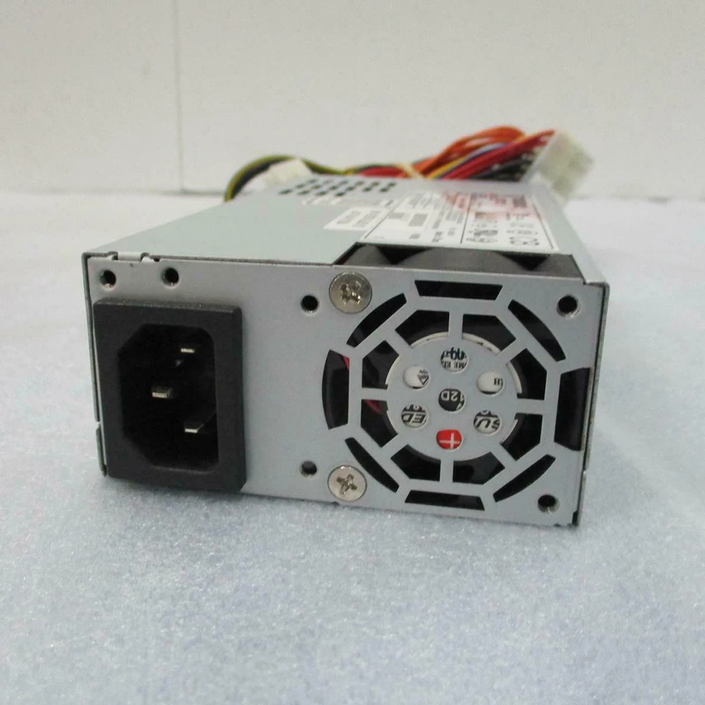 ENP-3927B For Juniper J2320 For Enhance ENP-3927B-GJ50 V2 Power Supply Original Quality Fast Ship