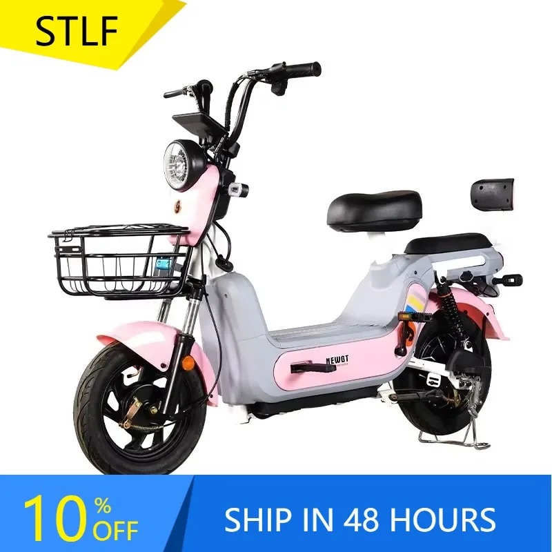 

Высококачественный городской электрический городской велосипед Zuimi с интеллектуальным управлением двигателем, новый продукт с батарейным питанием