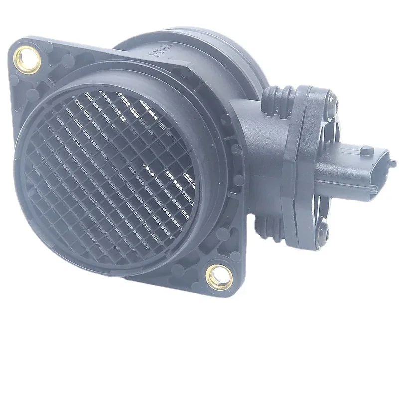 

BB tool partsAir Flow Sensor 0280218037 21083-1130010-10 203855