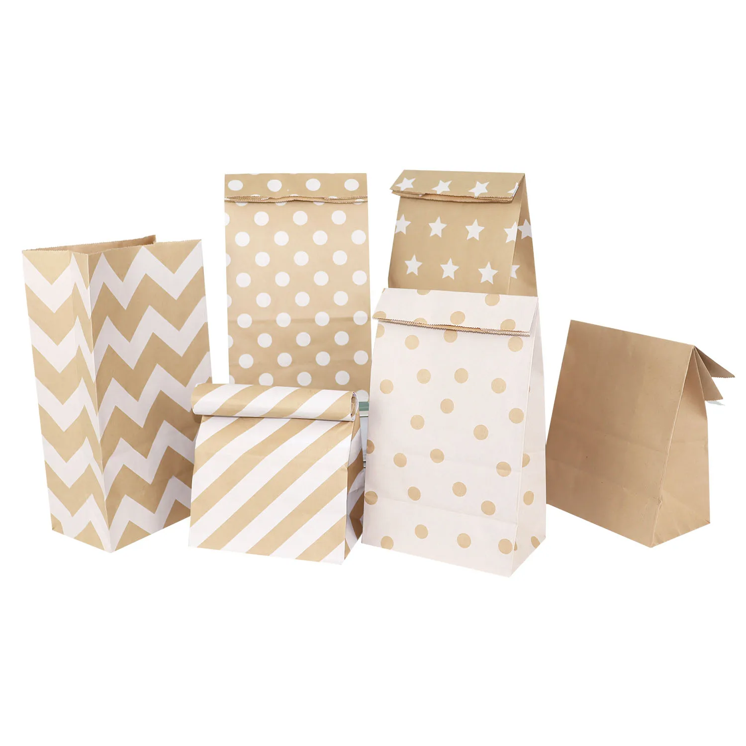 yZ[z6/12/24 X^CNtgMtgobONbL[LfB܌̃QXg̍DӃMtgap[eB[pi