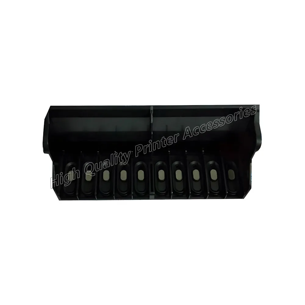 Original Printhead Print Head F454008 QY6-0085 QY6-0085-000 QY60085 For Canon Pro10 Pro 10 Pro-10 pro-300 Printer Head