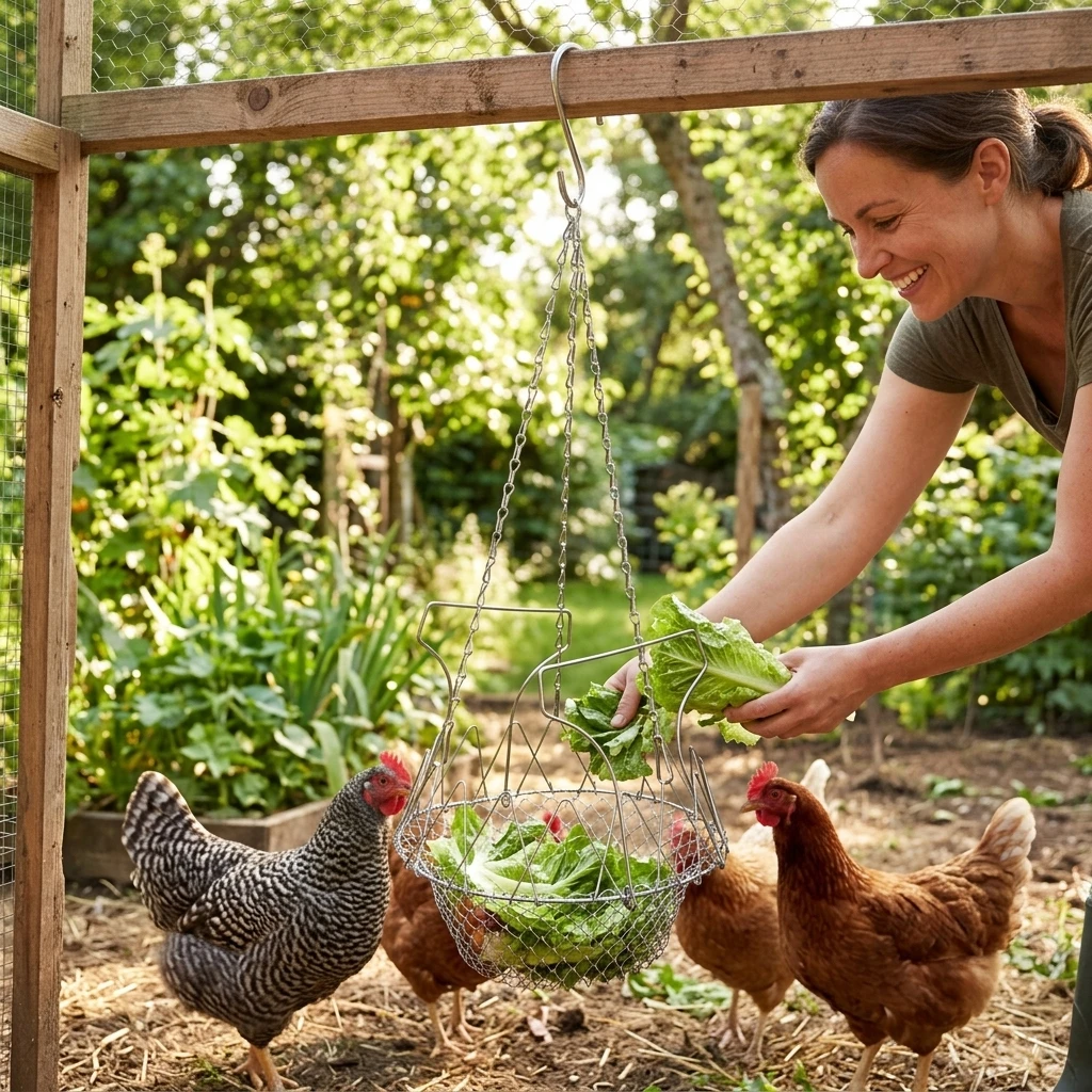 alimentador-de-frango-em-aco-inoxidavel-cesta-de-vegetais-funil-anti-derramamento-para-aves-de-capoeira-quintal-passaros-duravel-suporte-para-lanches-suspenso