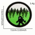 iron patch 1