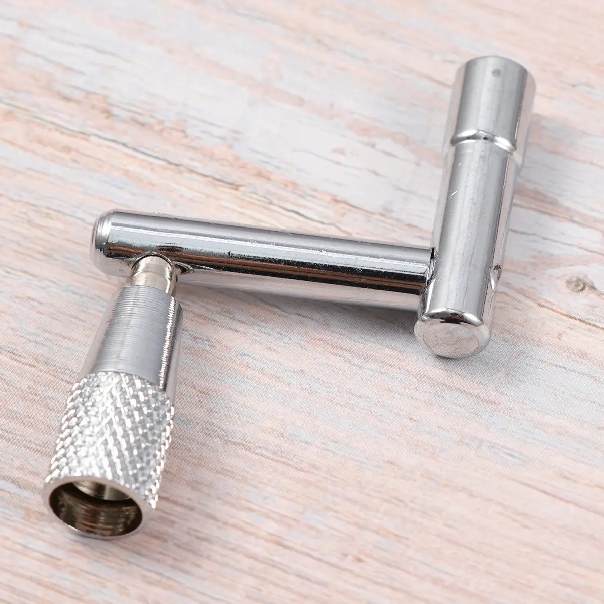 

Набор из 4 ключей для барабанов с непрерывным движением и изогнутой конструкцией для быстрого снятия плашек, быстрой установки, незаменимые аксессуары для барабанов и музыкальных инструментов