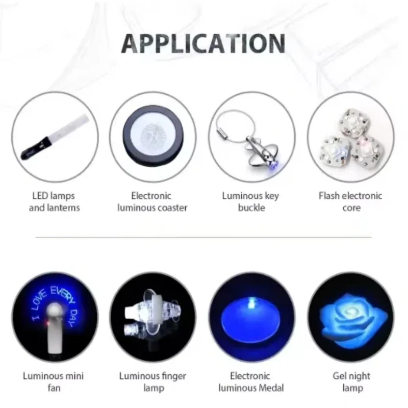 3V 150mAh CR2025 Button Battery CR 2025 Lithium Battery DL2025 BR2025 KCR2025 For Car Remote Control Watch Button Coin Cells