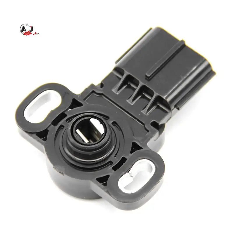 

A10E-1MC-85884-01-00 1MC-85884-00-00 13585884 TPS Throttle Position Sensor Accelerator For Yamaha YZF R6 R6