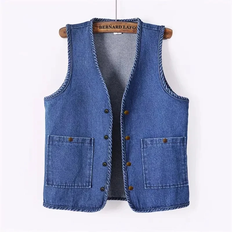 Navy blue 601