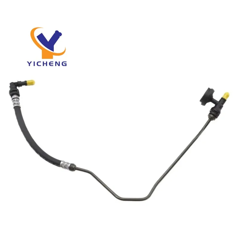 

Трубка маслопровода главного цилиндра сцепления EB3G-7A512-AA для Ford Ranger T6 MK1 5359533