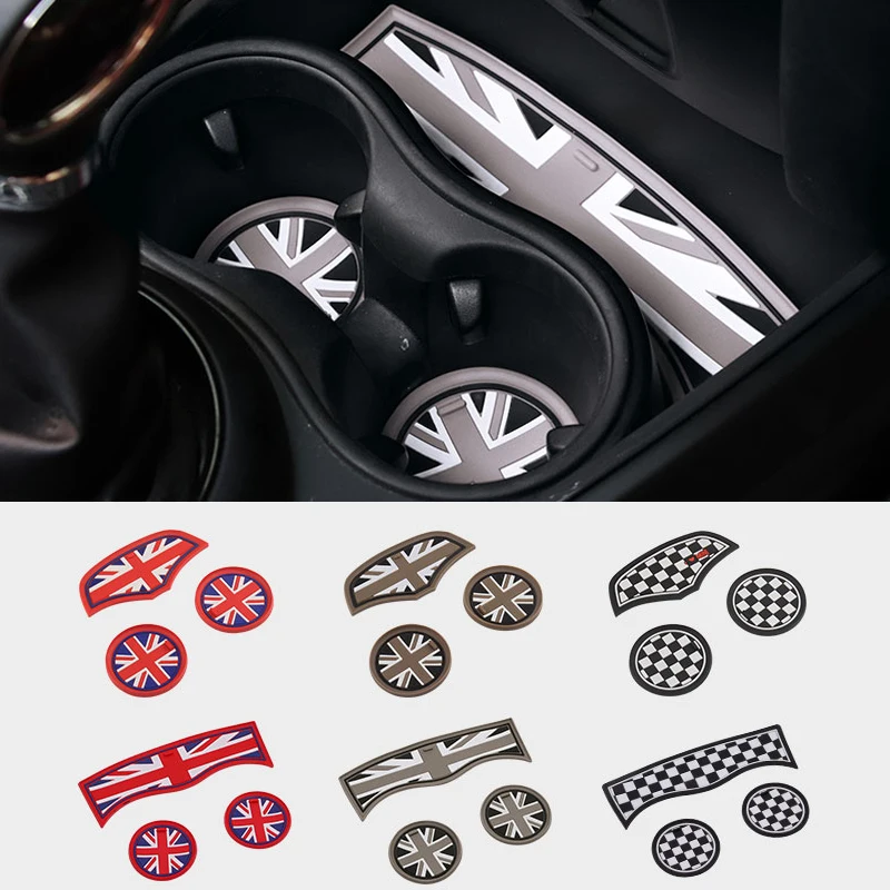 For Mini Cooper F54… - image