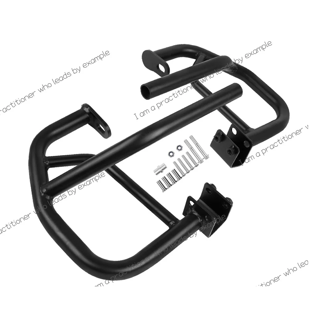 

Applicable To Motorcycle Honda CMX500 CMX300 2017-2024 Barrier Bumper Bumper