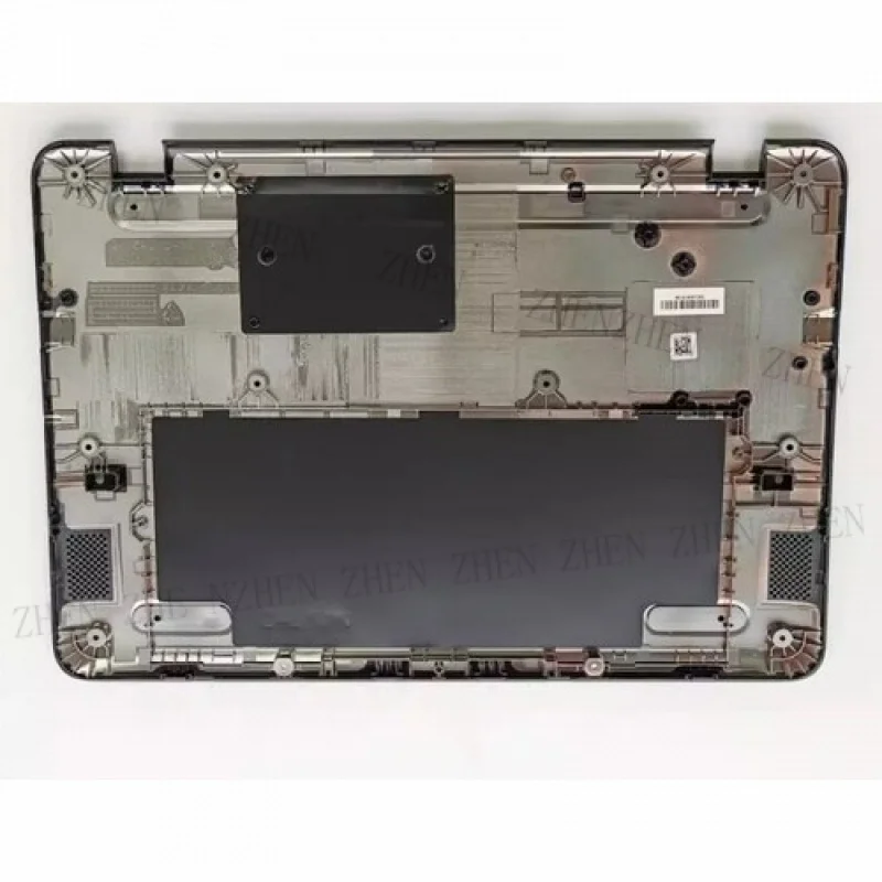 

Y FOR Acer C732T C733T Bottom Access Panel Door Cover 60.GUKN7.001 Laptop Cover
