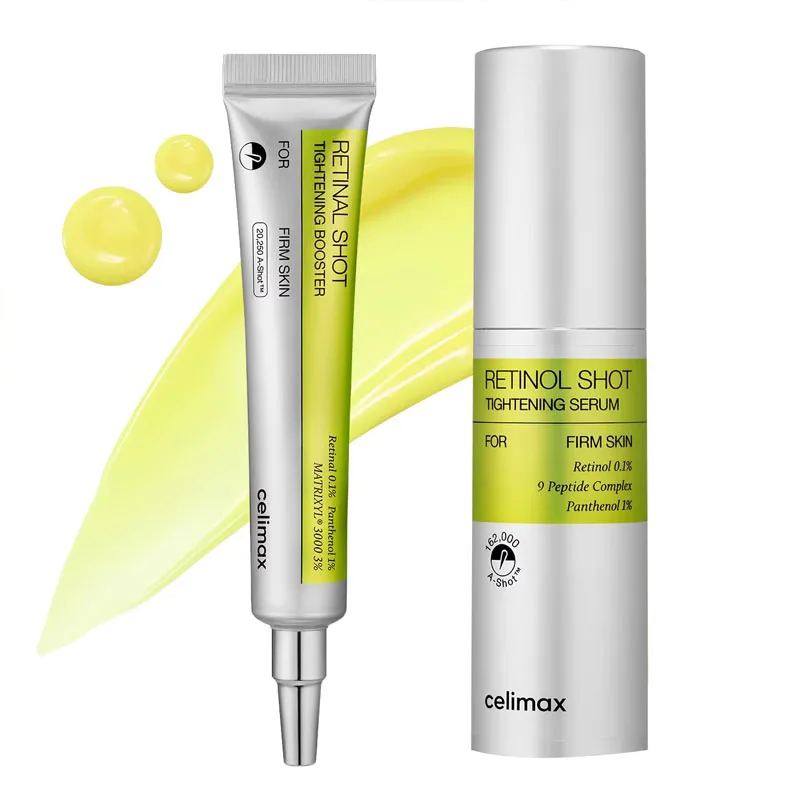 creme-facial-e-para-olhos-celimax-korea-the-vita-a-retinal-original-antirrugas-clareador-produto-de-beleza-para-cuidados-com-a-pele