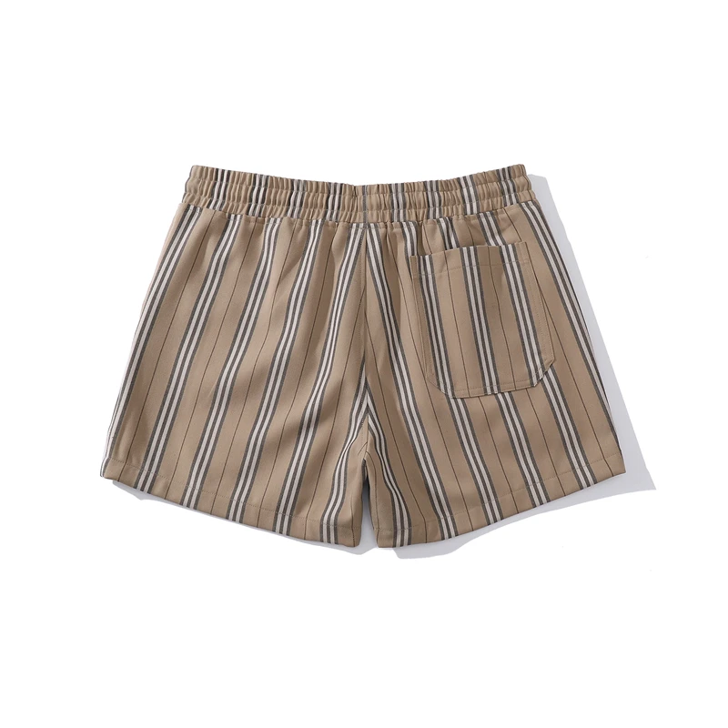 Man Summer Shorts