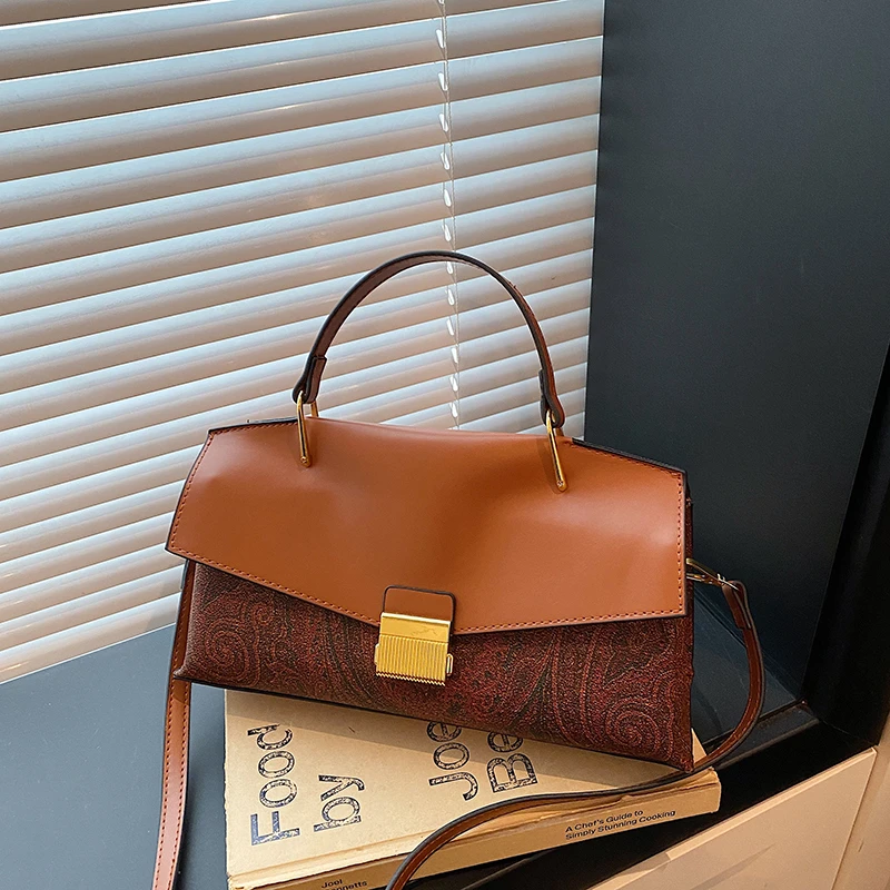 diaper-bags-luxury-brand-women-handbag-leather-tote-bag-classic-elegant-popular-messenger-crossbody-for-ladies-carry