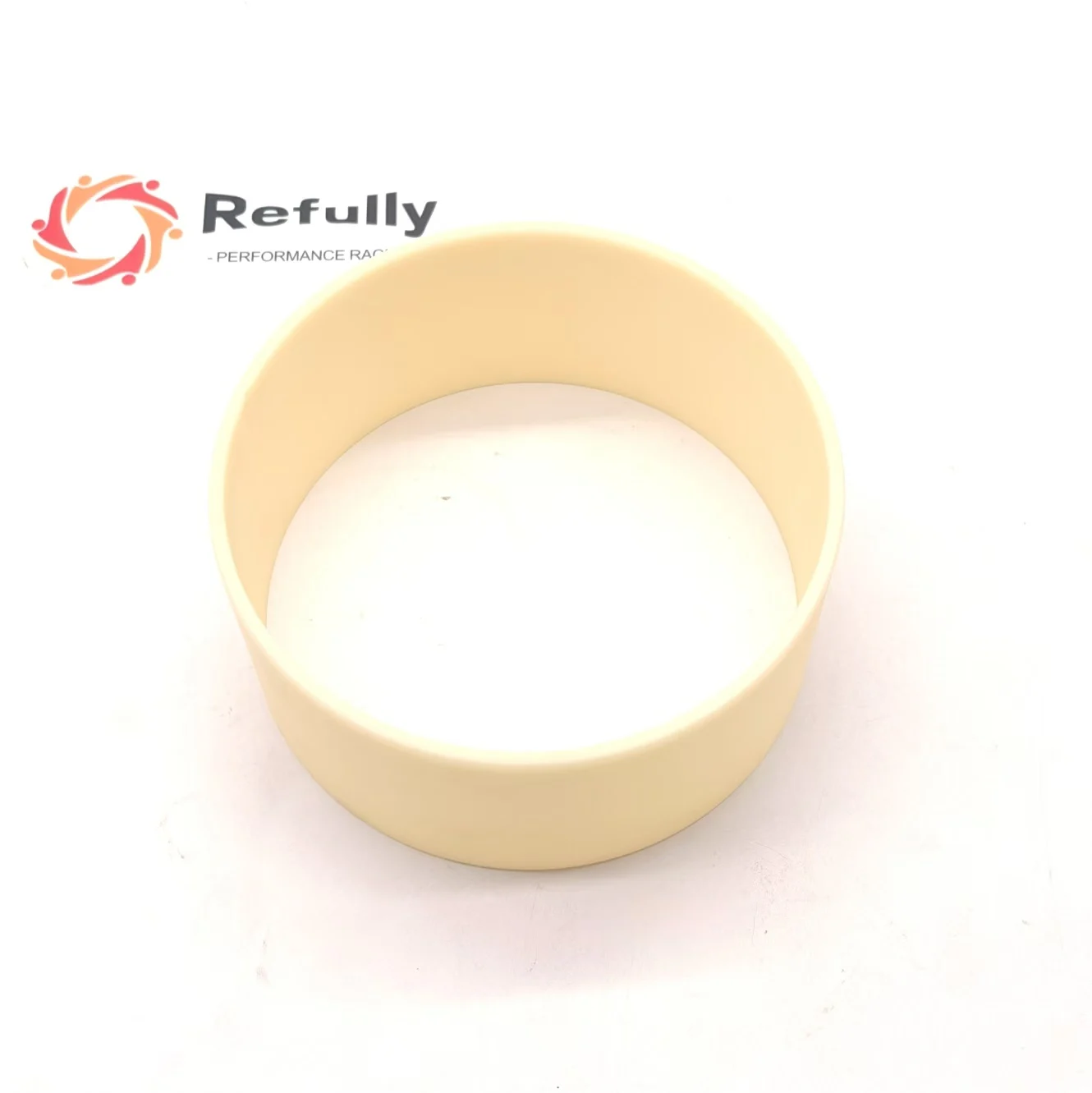 159mm Pressure Wear Ring Suitable For All Sea-doo RXP/RXT/GTX/GTR 215/255/260 Models