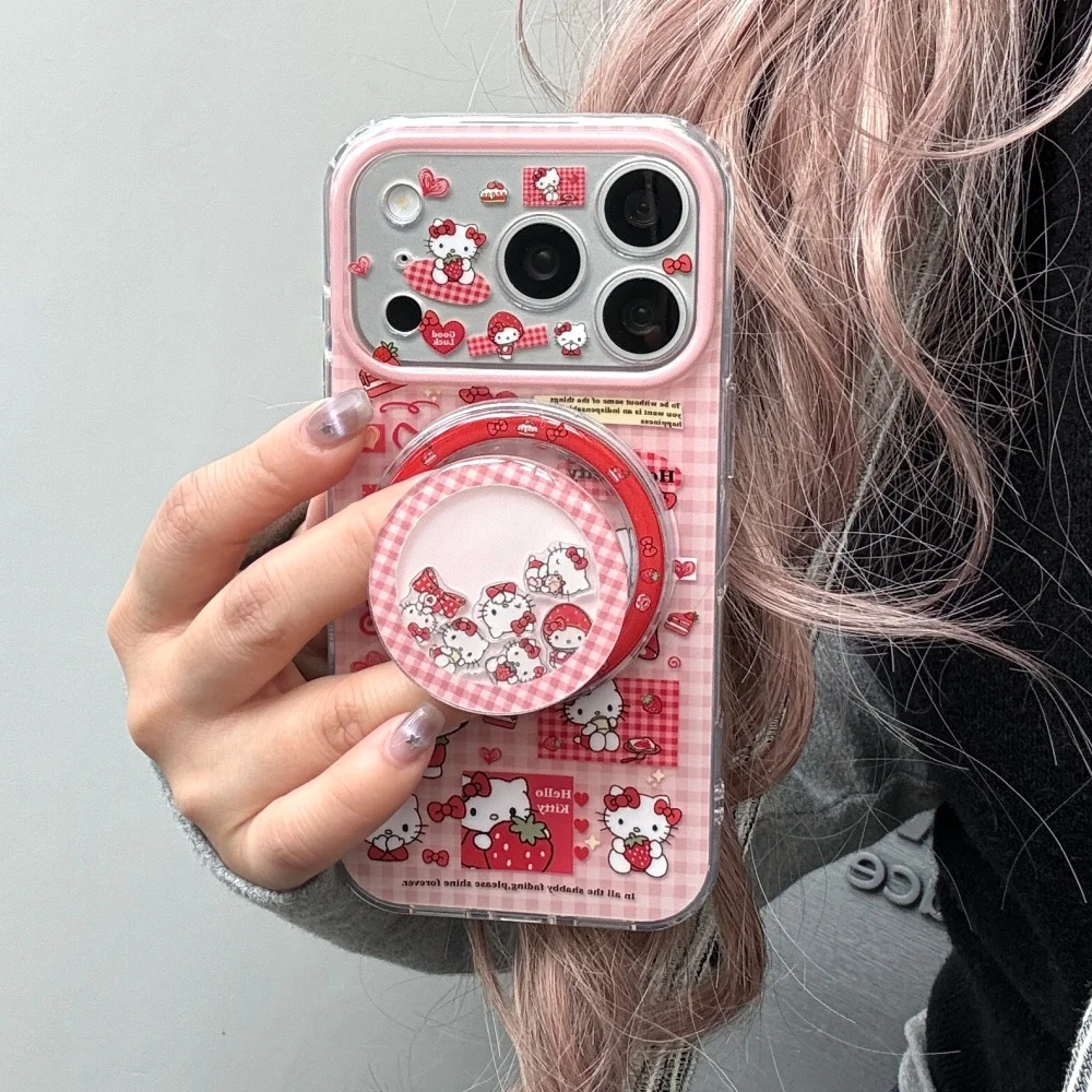 Thumbnail 4 - #7 Trending Shockproof Phone Case Right Now