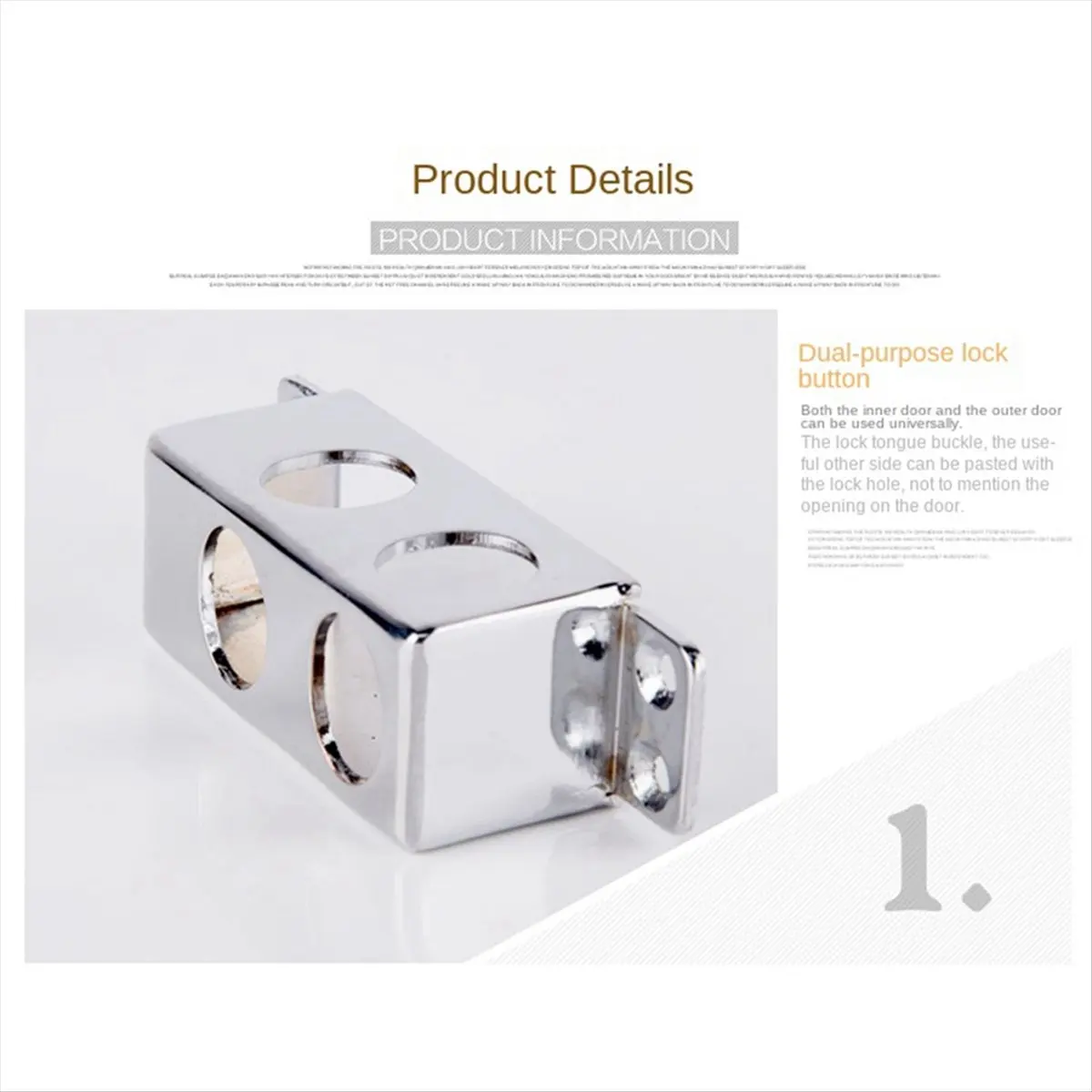 *A* Tuya Wifi Remote Smart Control Lock Door Lock Wireless Bluetooth Lock Deadbolt Hidden Keyless Locks