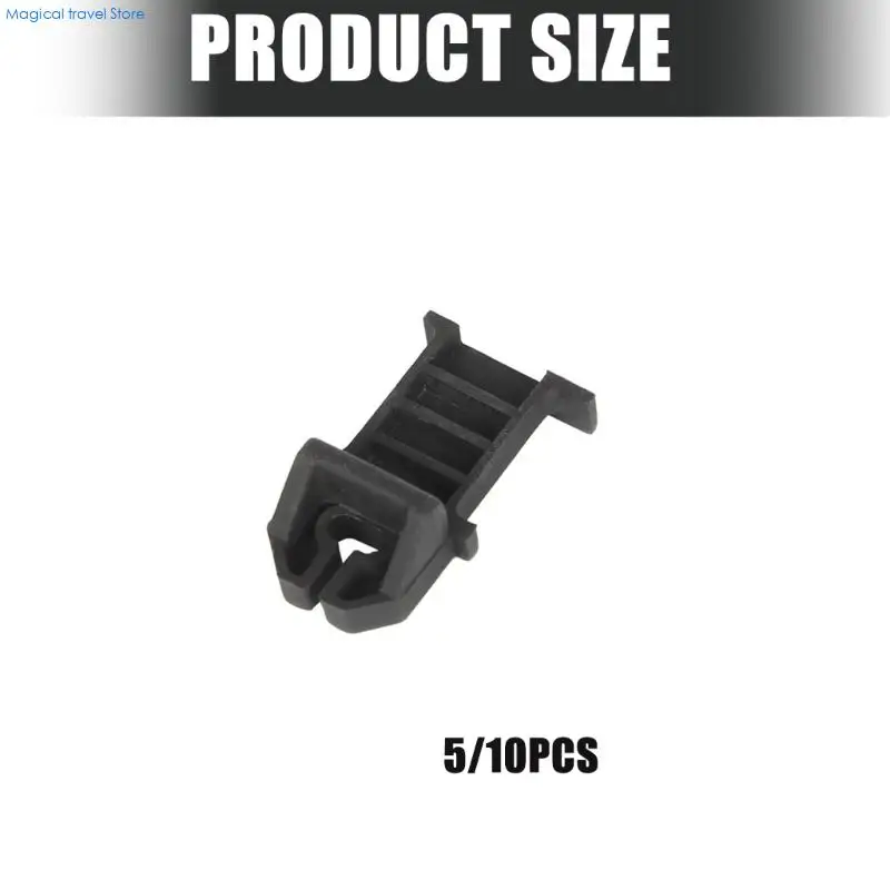 Almofada isolamento térmico silicone resistente a altas temperaturas para proteções hotend impressora