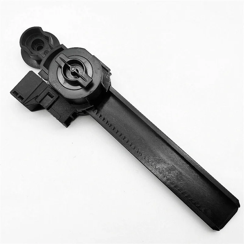 

R1-Car Glove Box Damper Brake Elements Contact Switch 5G1858309 For VW Golf 7 MK7 Passat Atlas T-Roc Kodiaq Touran Parts