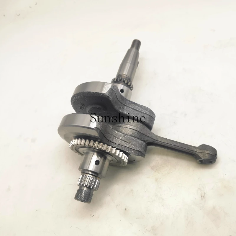 

Promise 250RR KE250 constant ship S5LX250GS-3 crankshaft connecting rod crankshaft bearing