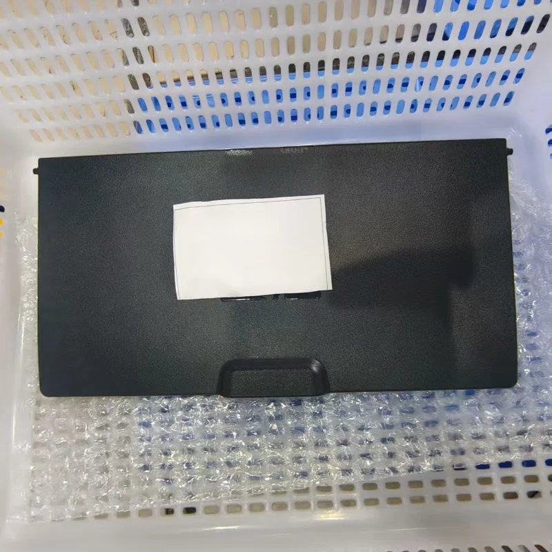 

1X RM1-2079-000CN RM1-0629-000CN Входной лоток для бумаги для HP LaserJet 1010 1012 1015 1018 1020 Q5911A