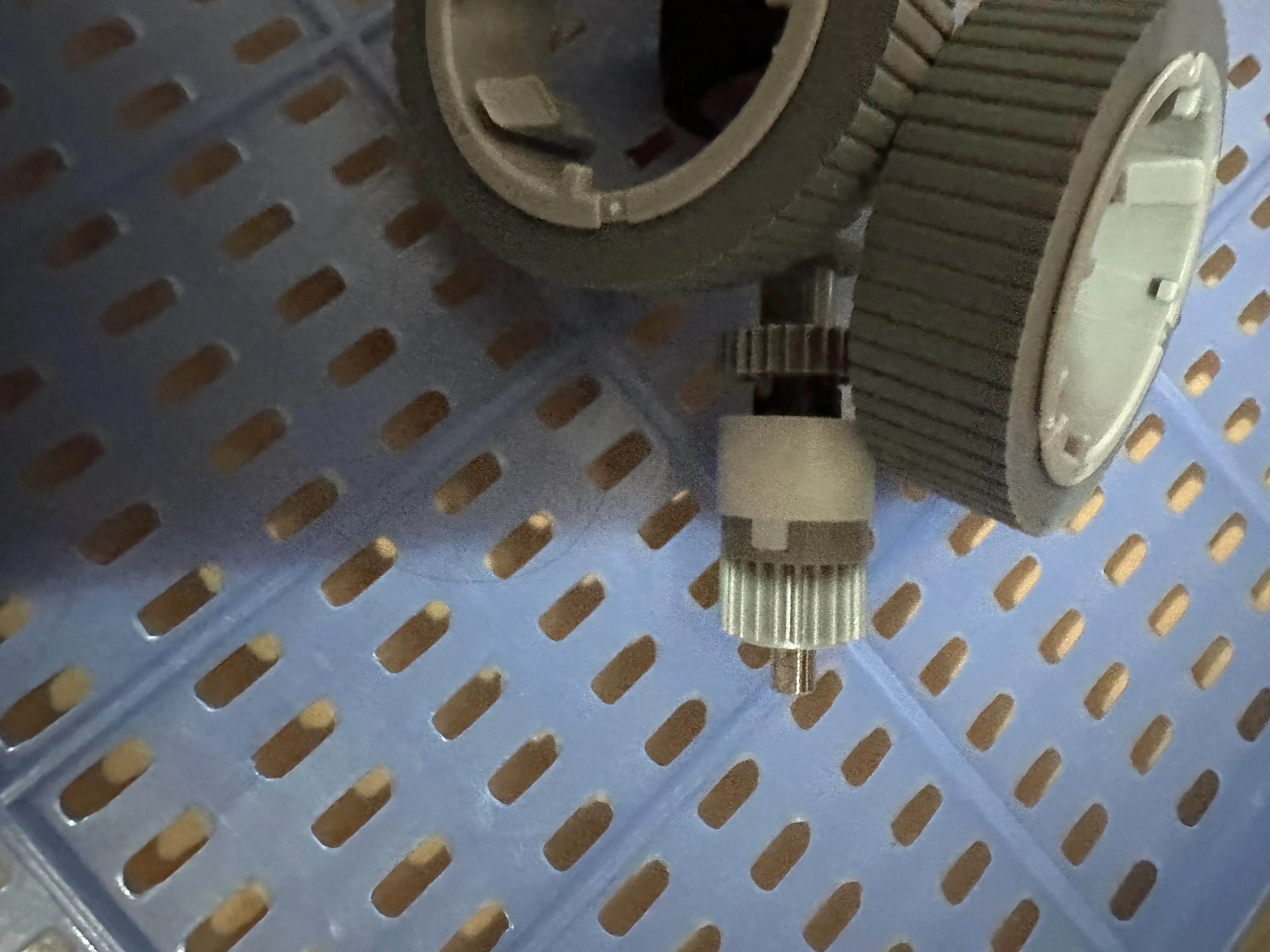 

PA03810-0001 Комплект расходных материалов ролика захвата тормозного ролика для Ricoh для Fujitsu fi-8150 fi-8170 fi-8190 fi-8250 fi-8270 fi8290