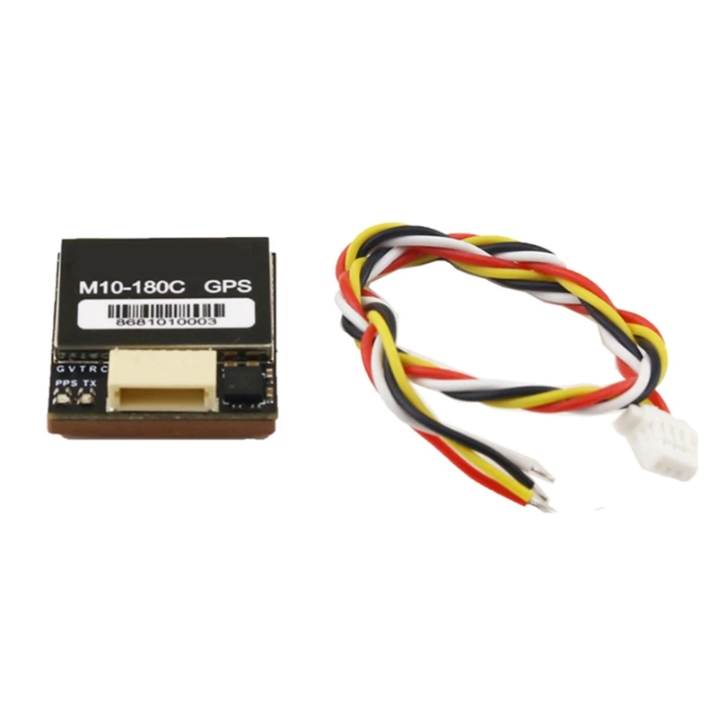 M10 GPS GPS For RC Racing FPV Drone Airplane Quadcopter