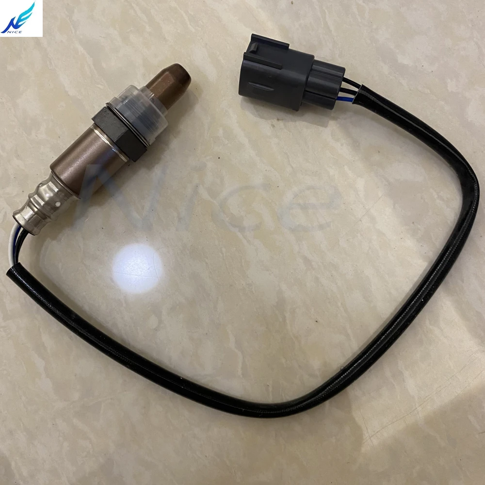 TOYOT-A  ALTIS New Air Fuel Ratio Sensor OEM 89467-52060