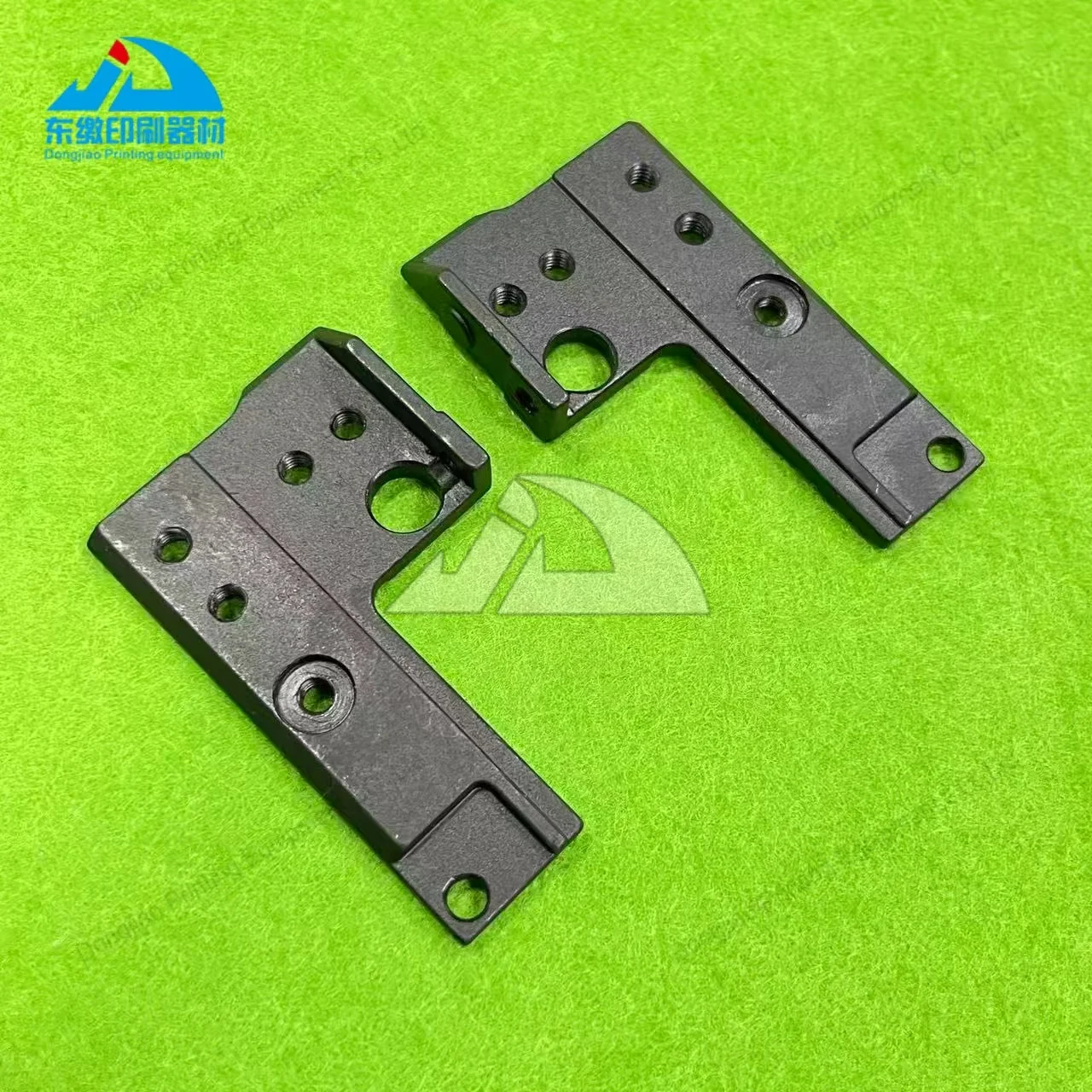 offerta-speciale-ricambi-per-macchine-da-stampa-offset-heidelberg-xl75-piastra-laterale-l2072145-l2072245