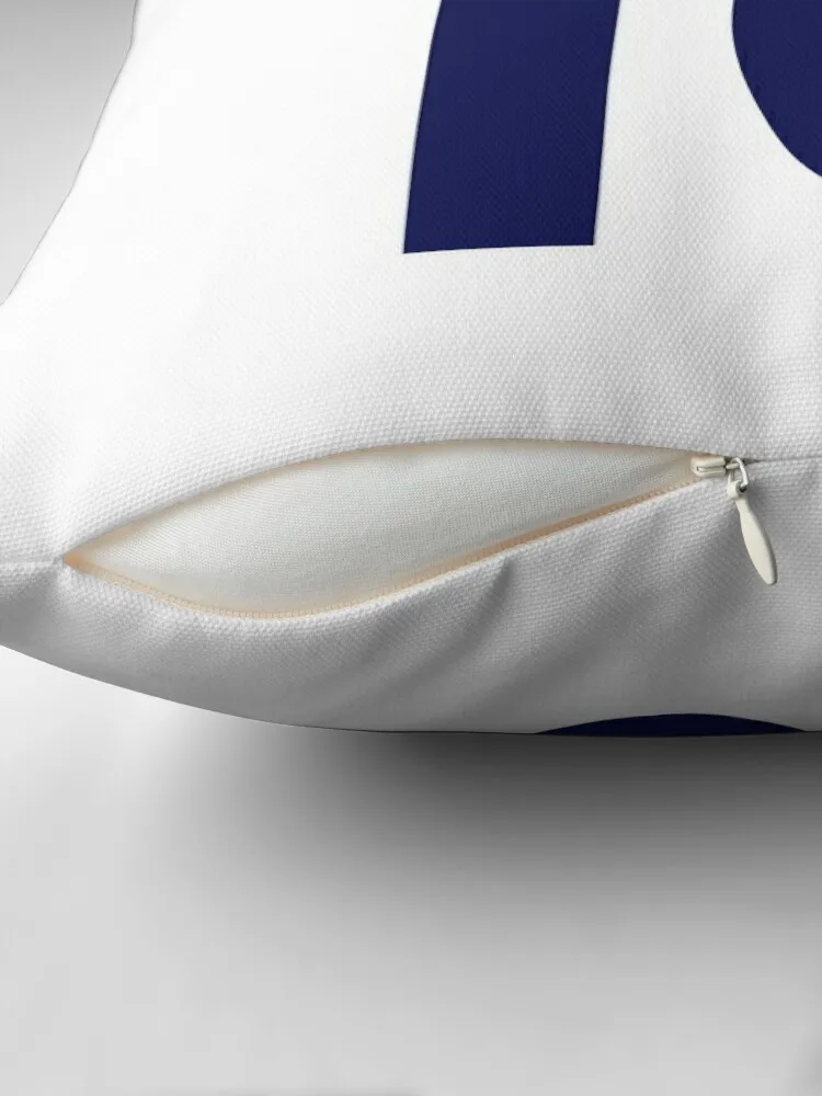 هاري كين توتنهيم FC/إنجلترا قميص التوضيح رمي وسادة الوسائد ديكور المنزل الوسائد الزخرفية لغرفة المعيشة وسادة