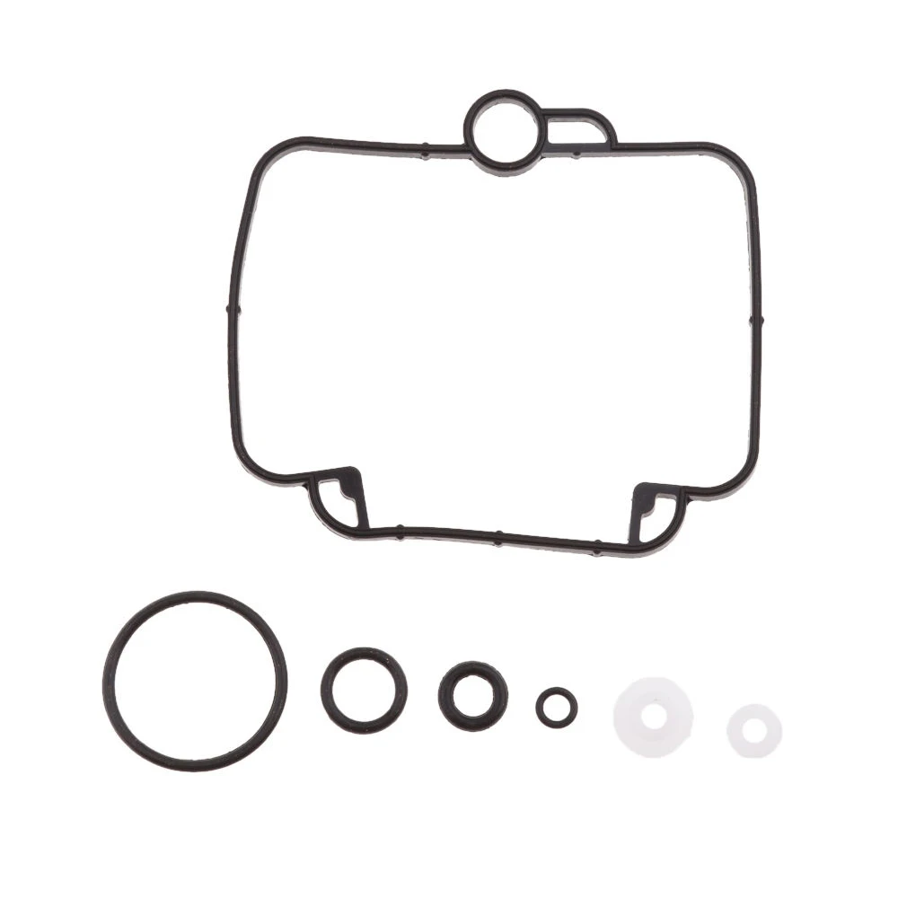 Рисунок 4 - Ремкомплект карбюратора для Suzuki