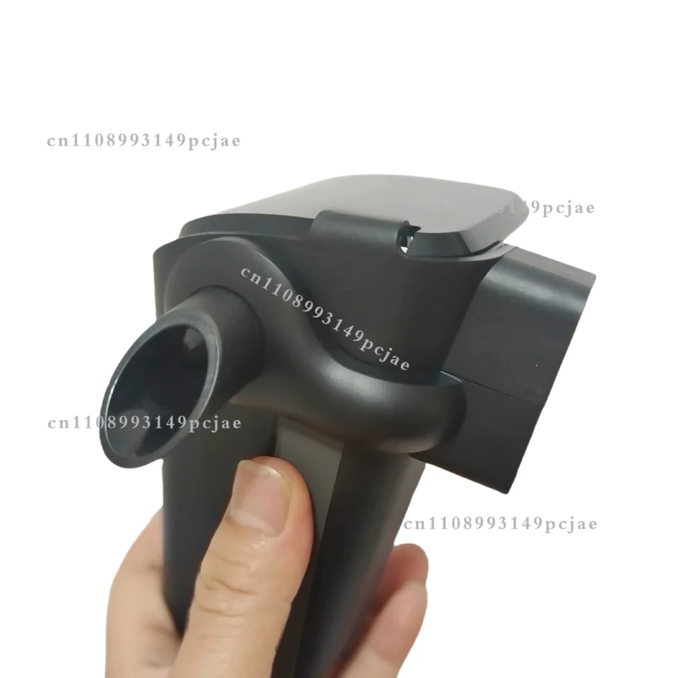 Récipient à lait pour machine à café série Philips LatteGo CA6708/10 Récipient à lait pour machine à café série Philips LatteGo CA6708/10