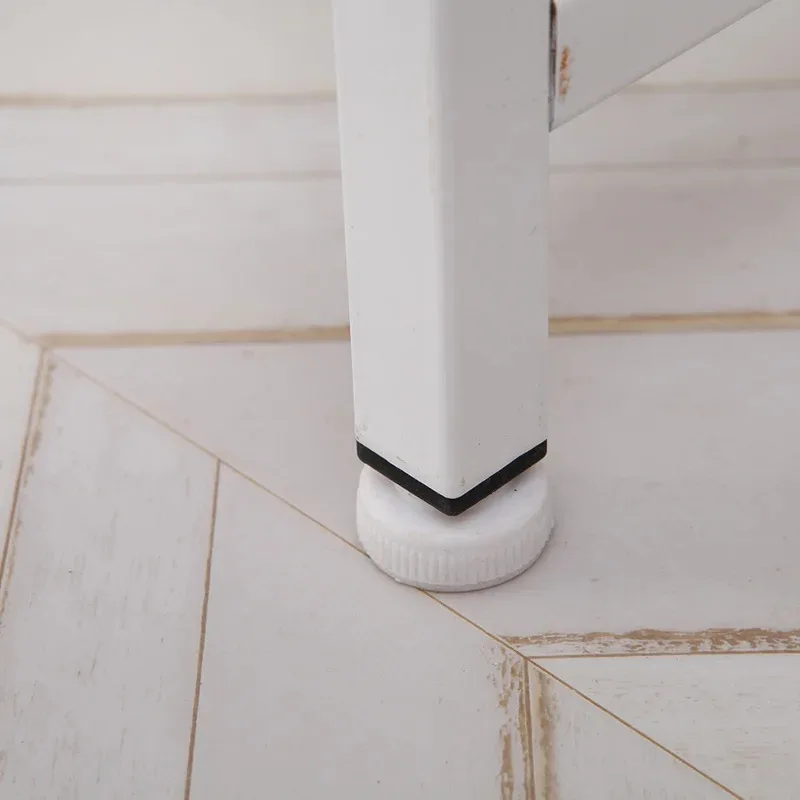 مكتب طالب قابل للطي 1200 - مساحة دراسة مدمجة للمنزل أو السكن #6