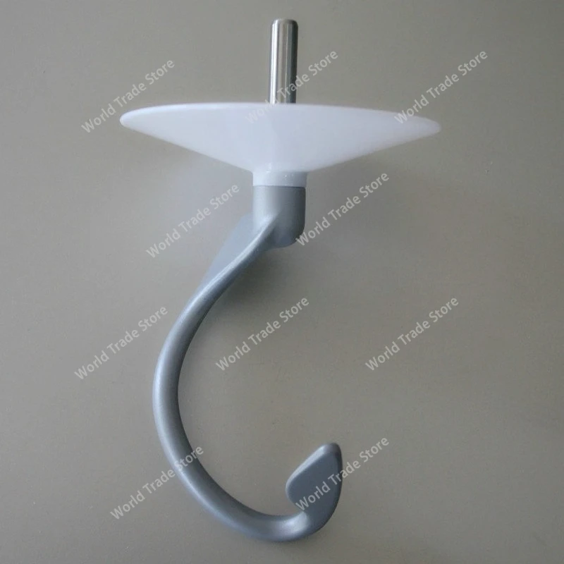 

Accessories and parts for the multifunctional chef's machine dough hook food processor For KMC560