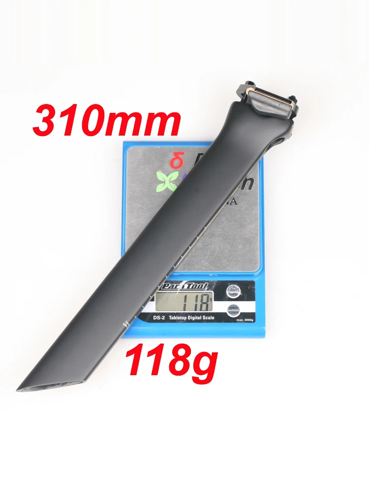 

Карбоновый шоссейный велосипед Hyxeen с креплением Supersix EVO 2023-2025 LAB7 из титанового сплава, нагрузка до 0 кг