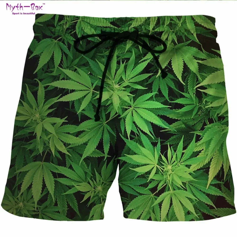

Summer Man's Loose Beach Shorts 3D Printed Water Sports Beach Pants S-6XL Short Swimwear Men's Oversized Surfing Swimming Shorts
