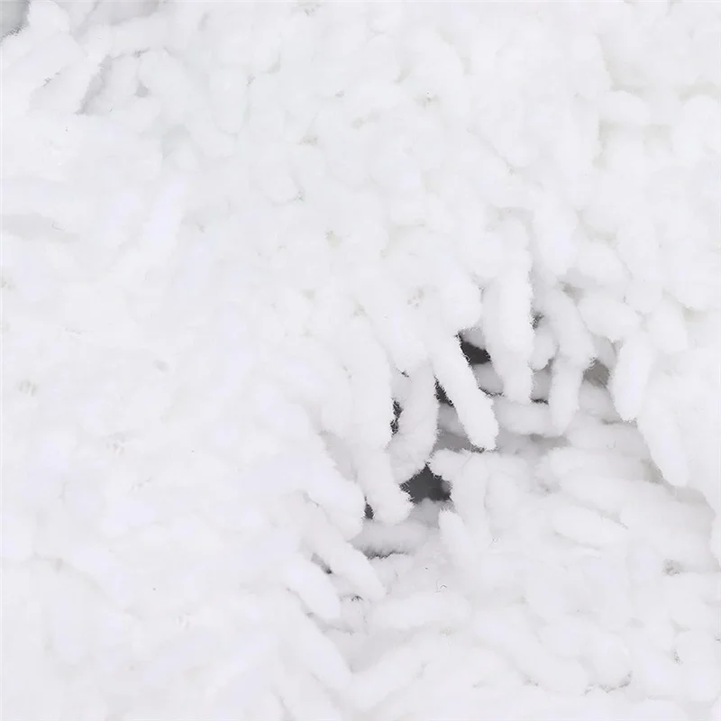 وسادات قماش ممسحة بديلة AF93-Mop للمكنسة الكهربائية Dreame Bot W10 / W10 Pro مع حامل