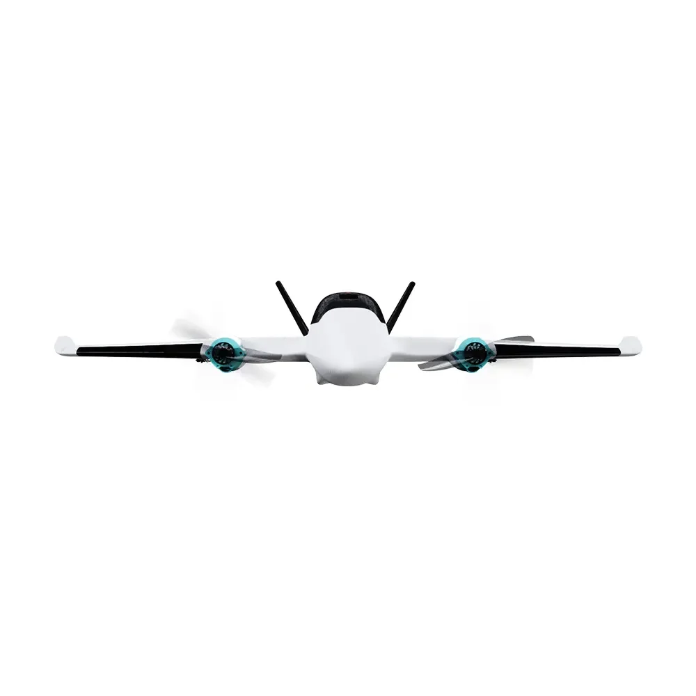 

Atomrc Penguin Kit 750mm Wingspan FPV Fixed Wing Model Gift