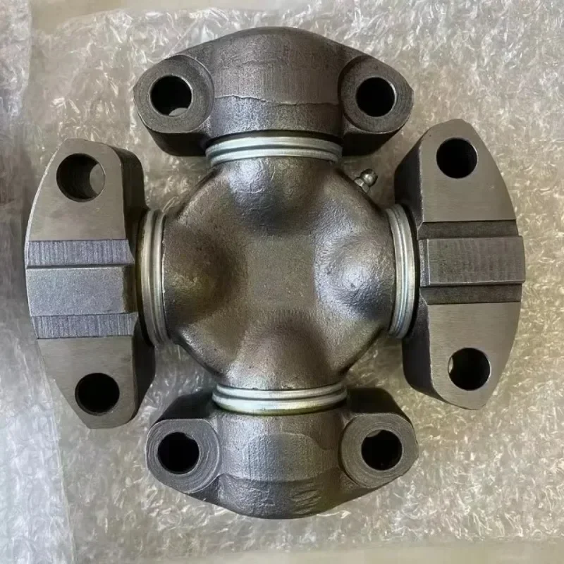 أجزاء محرك الآلات رافعة عجل WA470-6 421-20-33621 مبيعات ساخنة