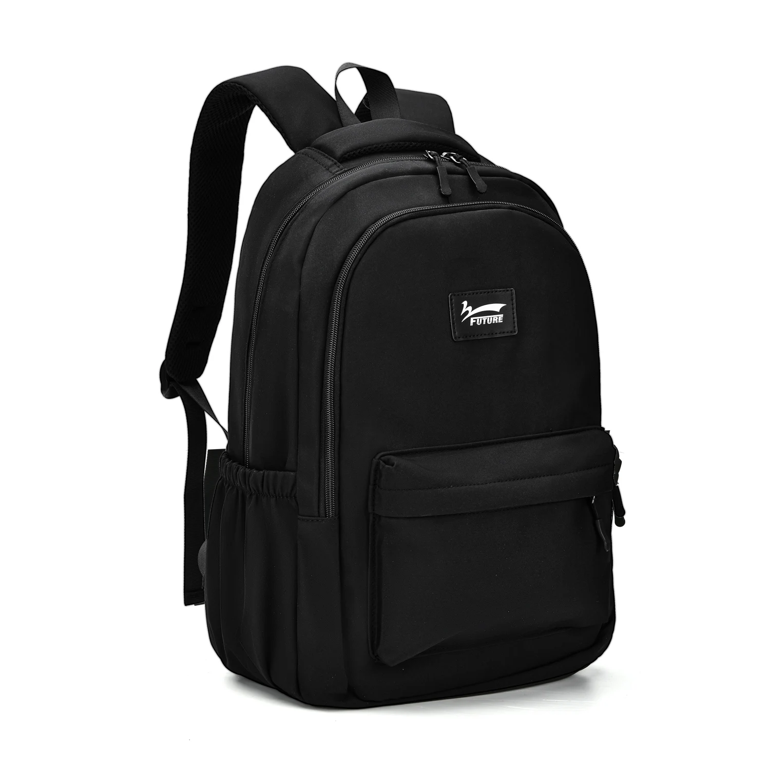 Mochila de tecido Oxford para esportes, Leisure Series Bag, unissex, sem máquina, lavável, nova, quente, 2023