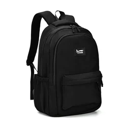 Mochila de tecido Oxford para esportes, Leisure Series Bag, unissex, sem máquina, lavável, nova, quente, 2023