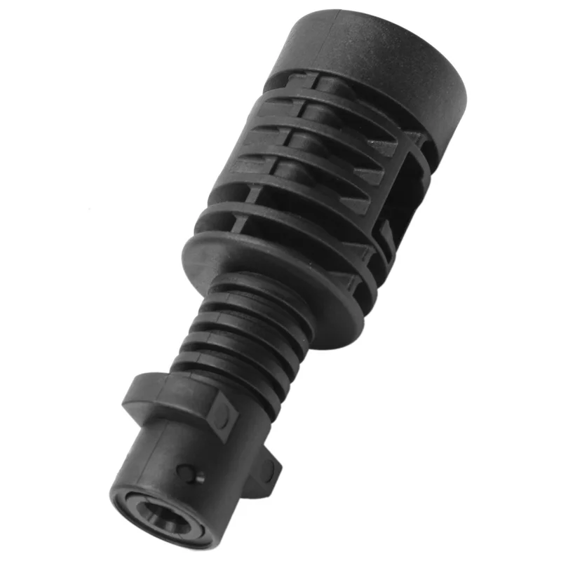 2X High Pressure Wa… - image