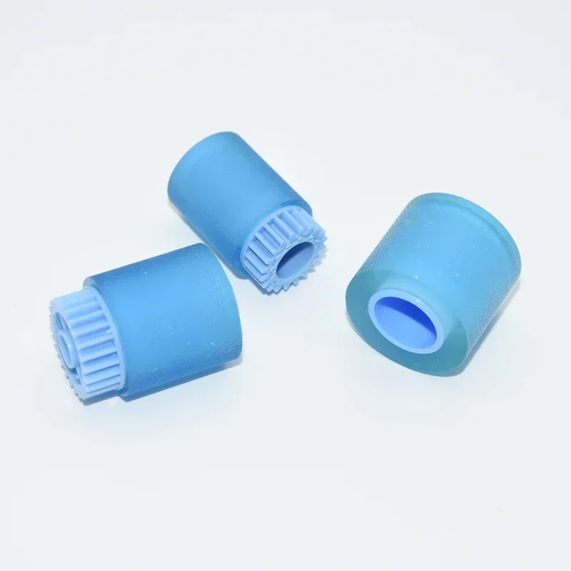 1SETS AF031082 AF030081 AF032080 Paper Feed Separation Pickup Roller for Ricoh 2051 2060 2075 5500 6000 6001 6002 6500 7000 7001