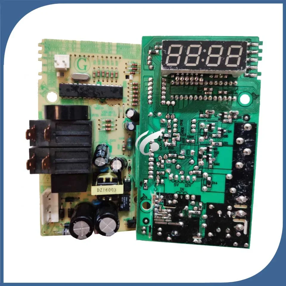 scheda-di-controllo-originale-per-forno-a-microonde-panasonic-nn-gt353